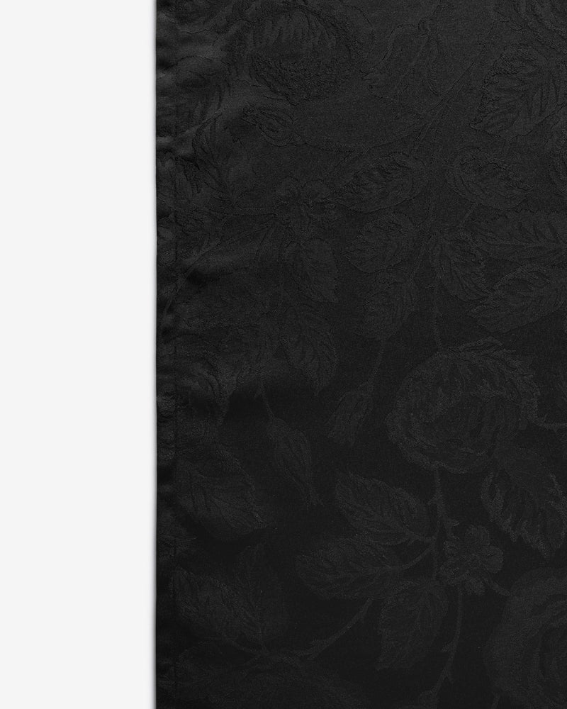 Moon Petal Napkin