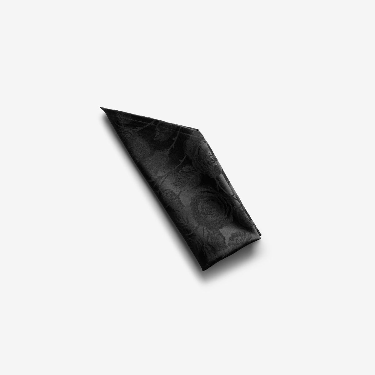 Celestial Botanica Collection