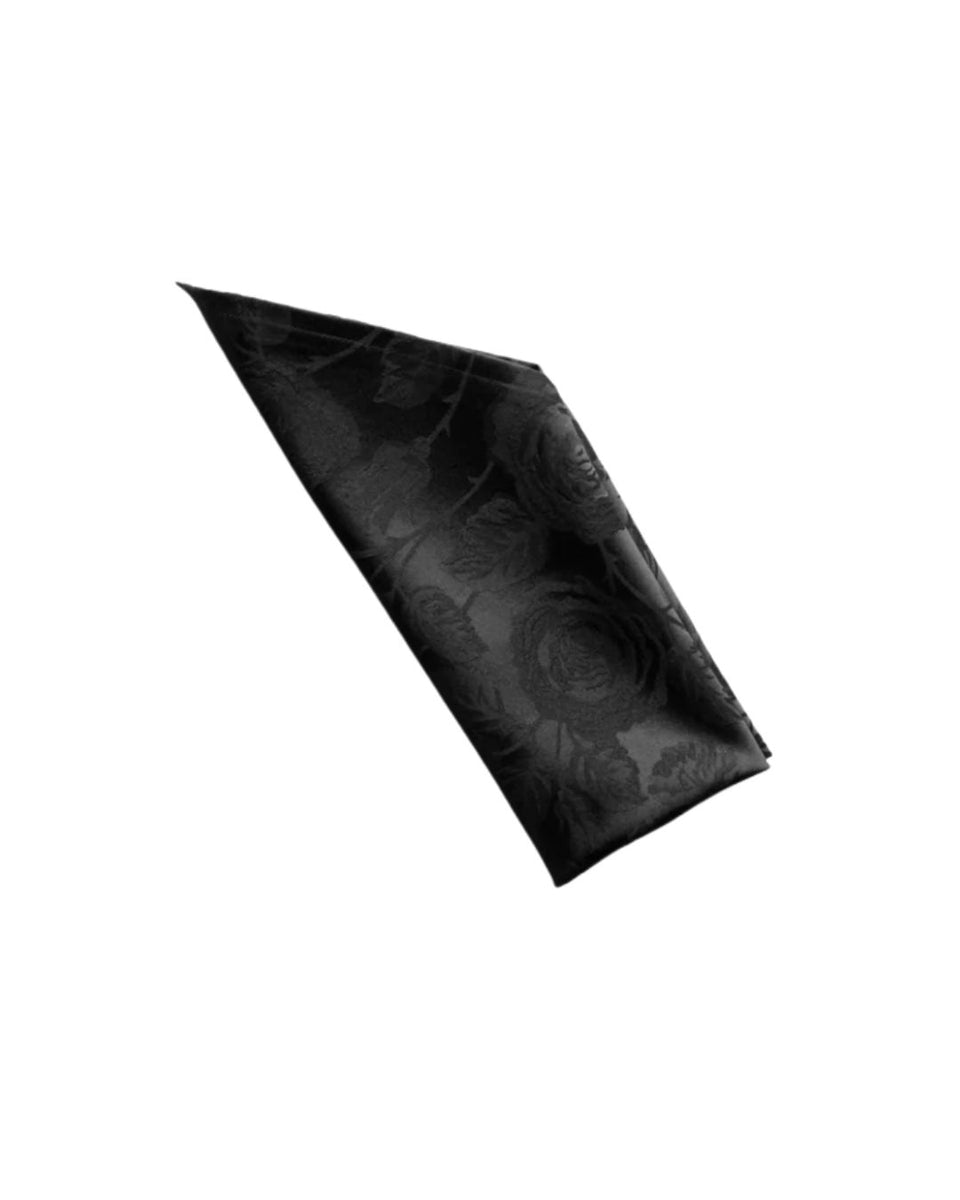 Moon Petal Napkin