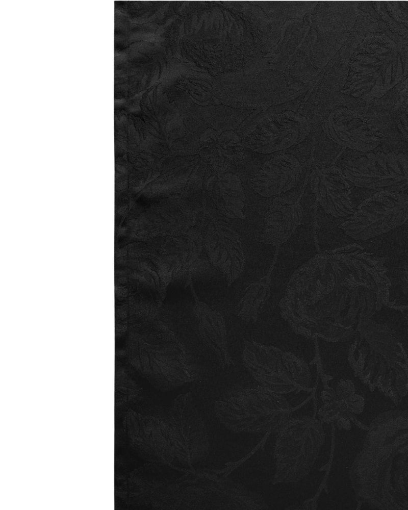 Moon Petal Napkin