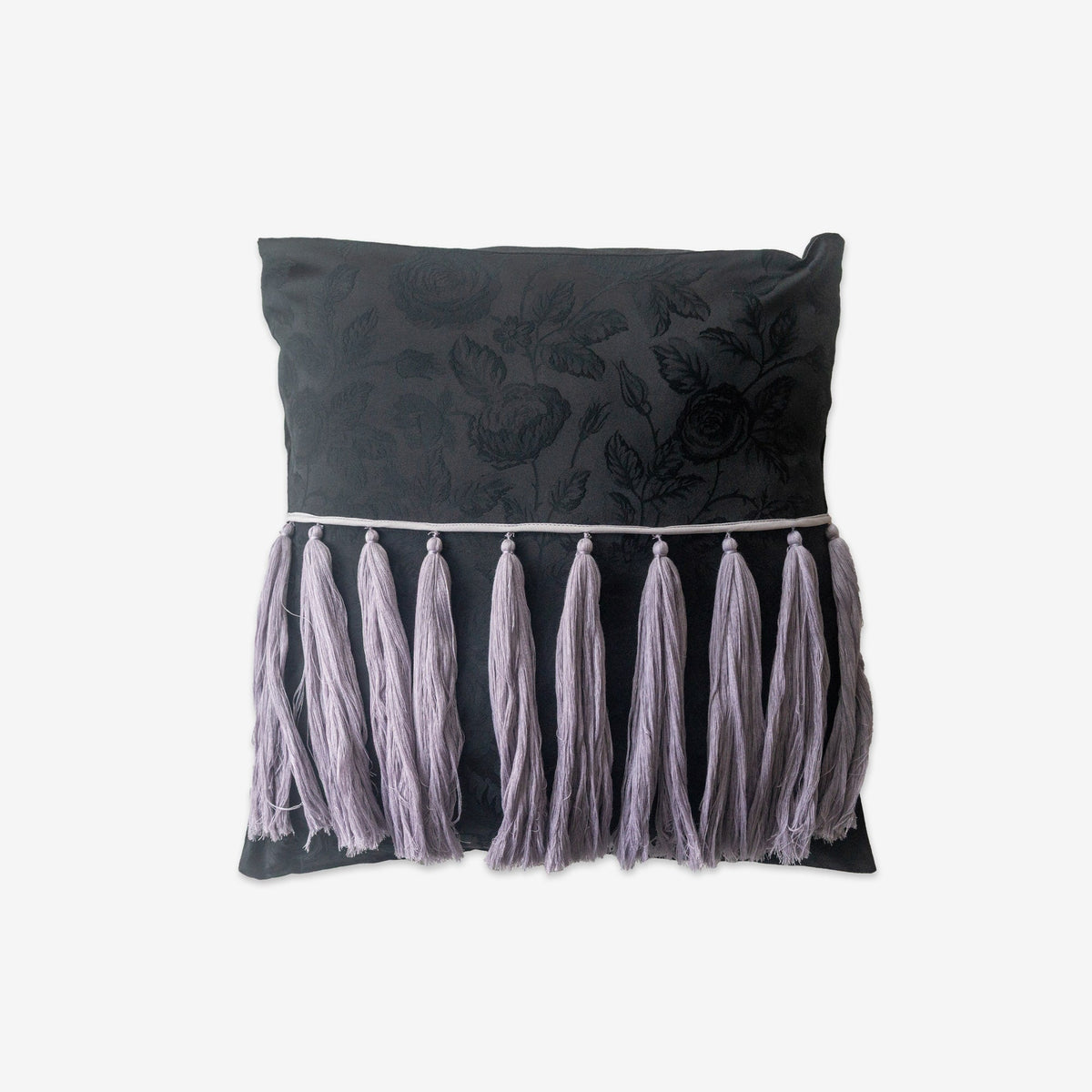 Monochrome Haven Collection