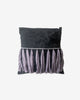 Nocturne Fleur Cushion Cover