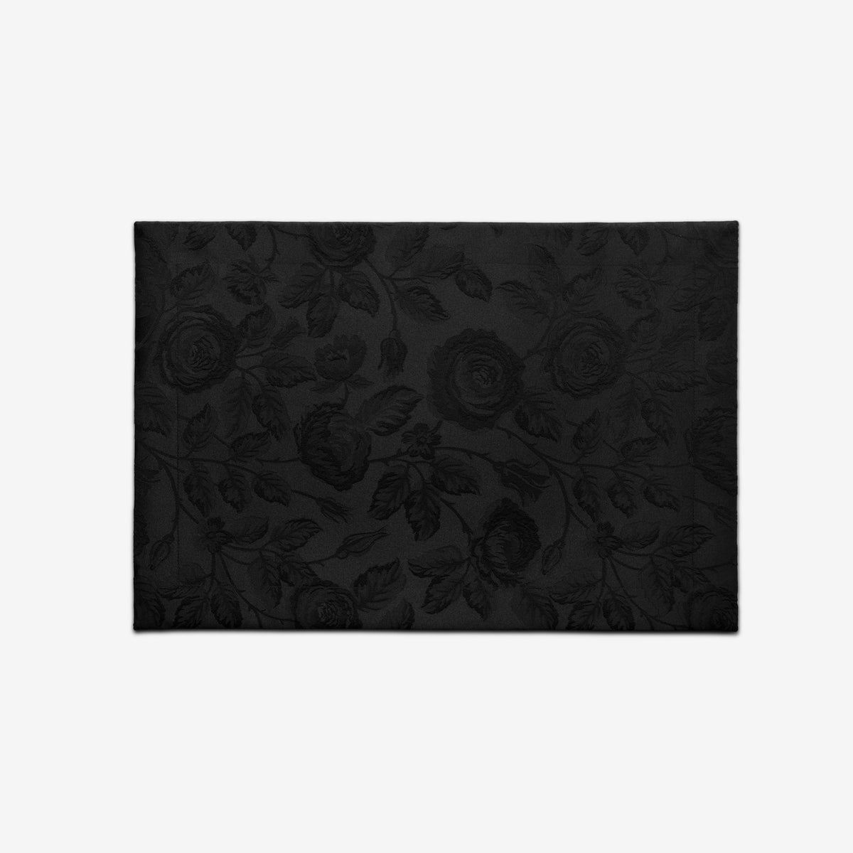 Nocturne Fleur Placemat