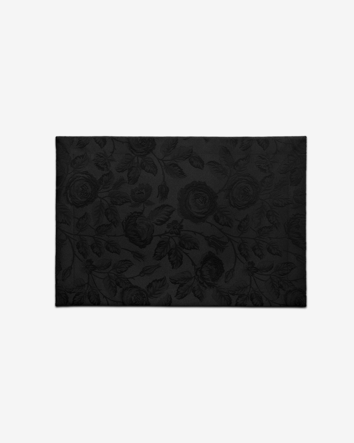 Nocturne Fleur Placemat