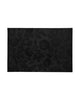 Nocturne Fleur Placemat