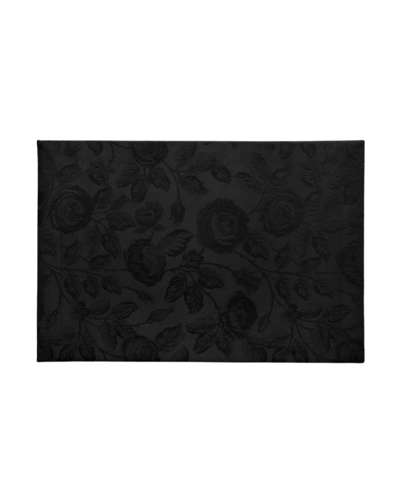 Nocturne Fleur Placemat