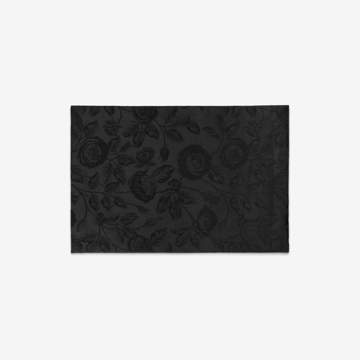 Nocturne Fleur Placemat