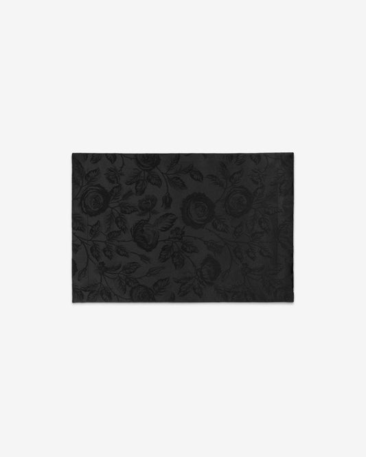 Nocturne Fleur Placemat