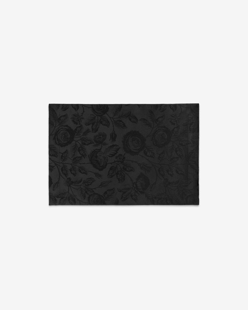 Nocturne Fleur Placemat