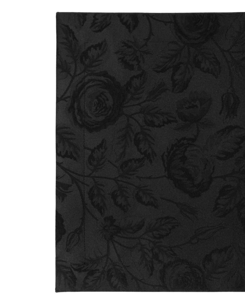 Nocturne Fleur Placemat