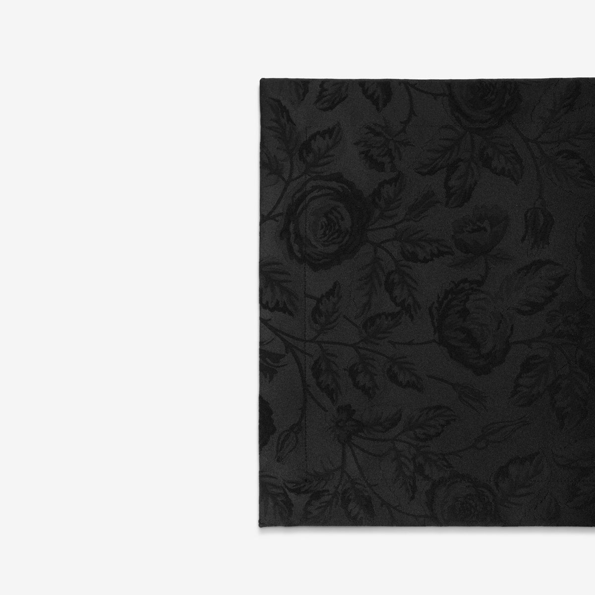 Nocturne Fleur Placemat