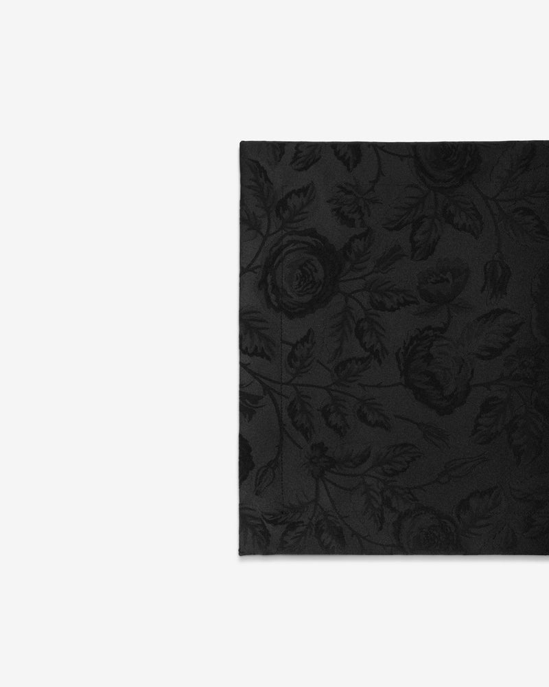 Nocturne Fleur Placemat