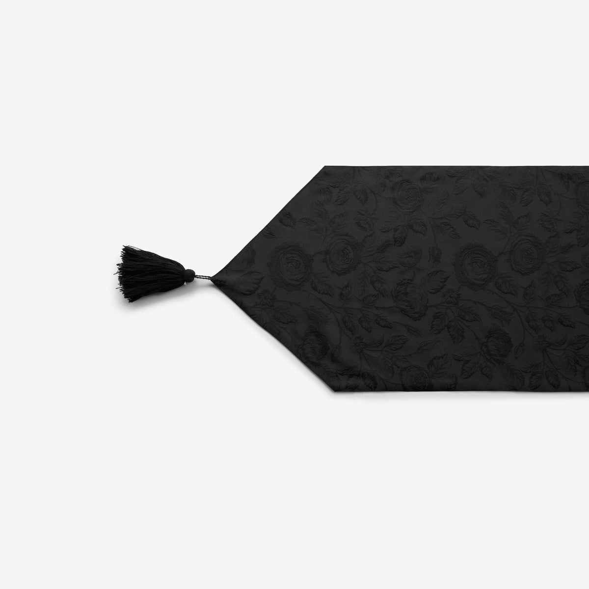 Nocturne Fleur Runner