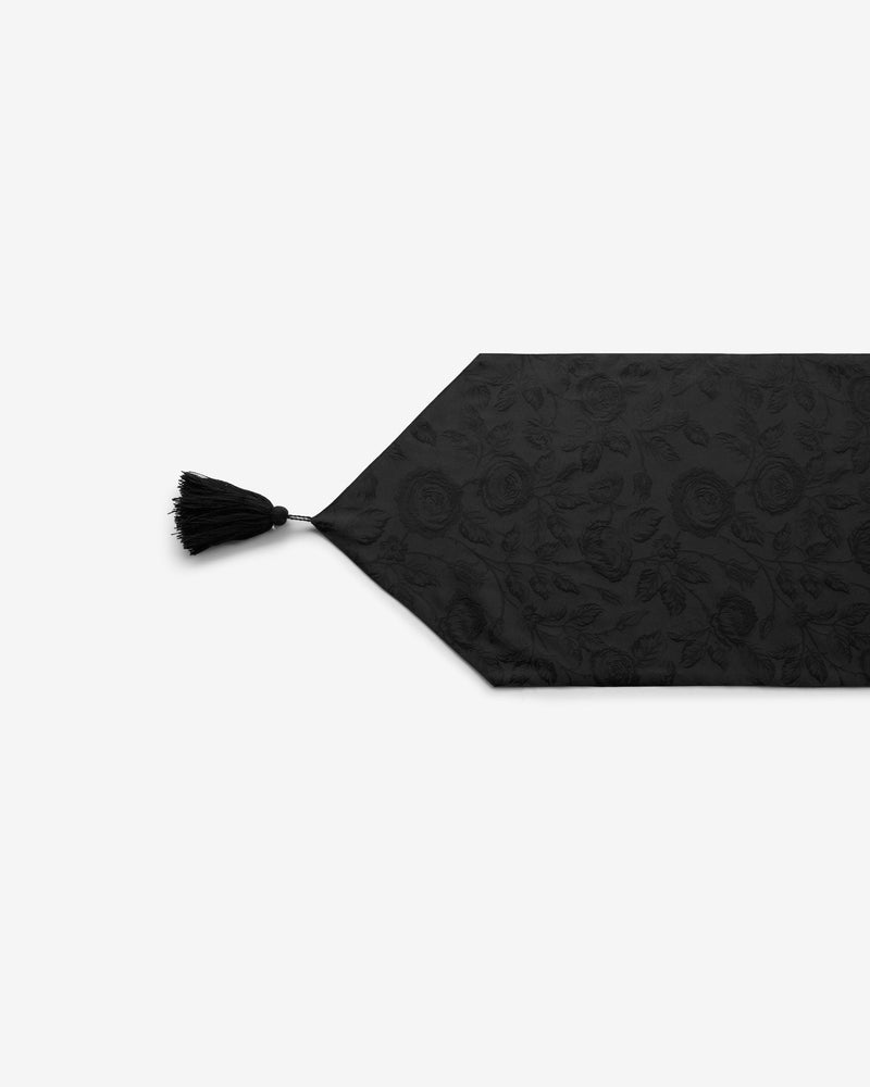 Nocturne Fleur Runner