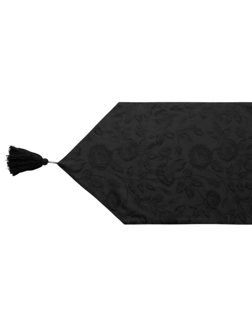 Nocturne Fleur Runner
