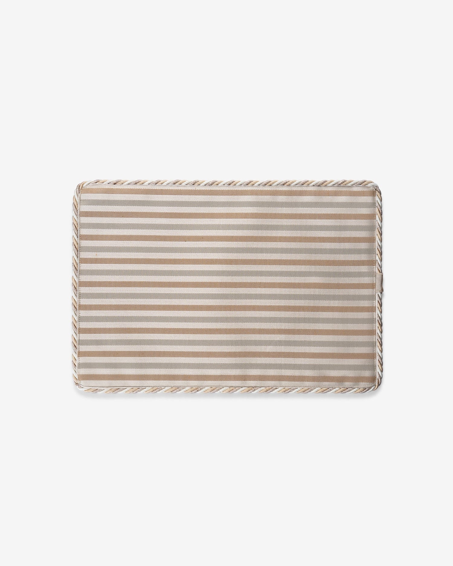 Oxford Stripe Placemat