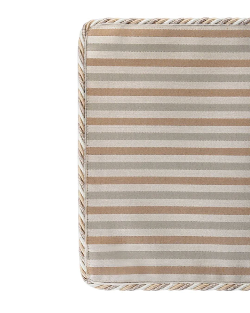 Oxford Stripe Placemat