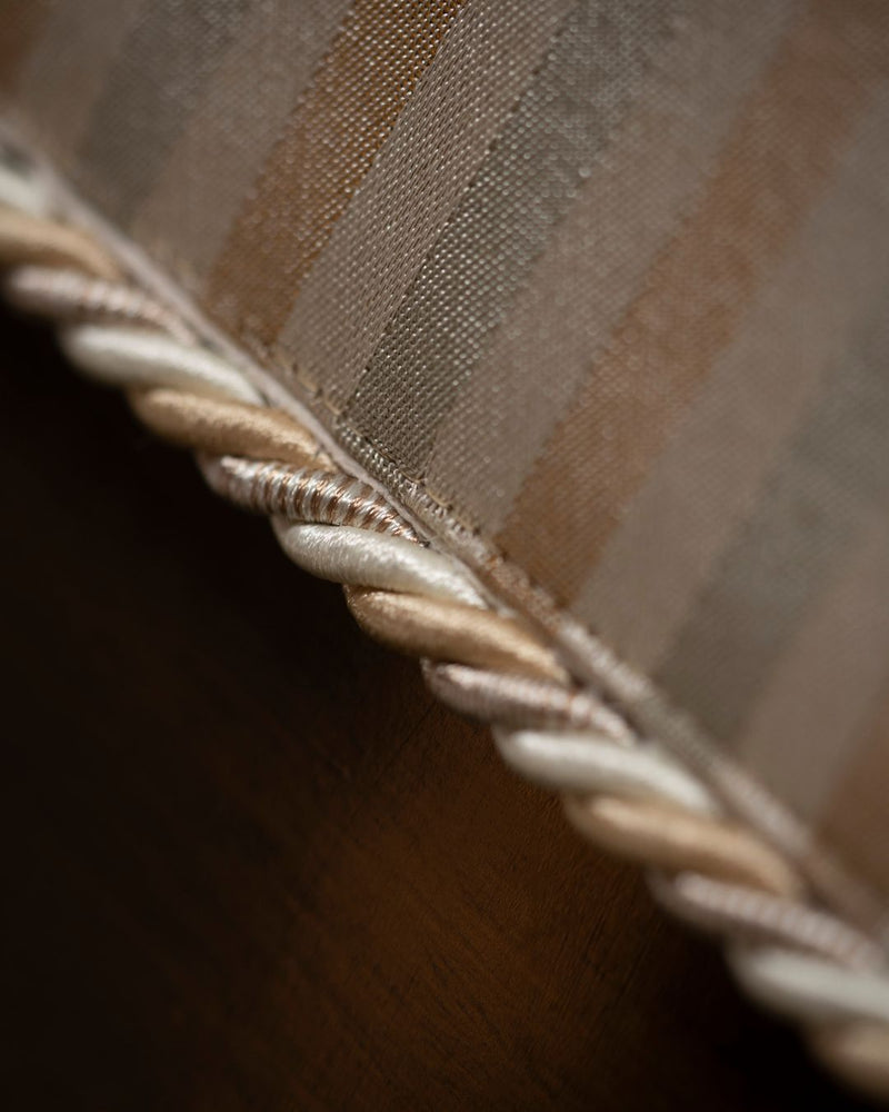 Oxford Stripe Placemat
