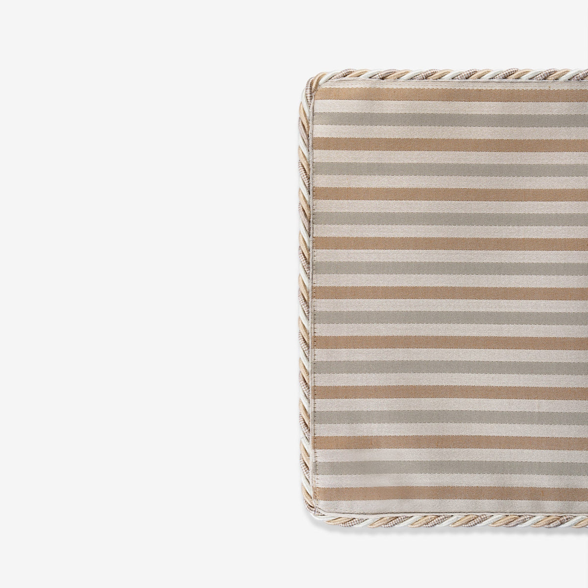 Oxford Mist Collection