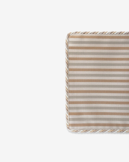 Oxford Stripe Placemat