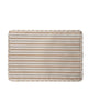 Oxford Stripe Placemat