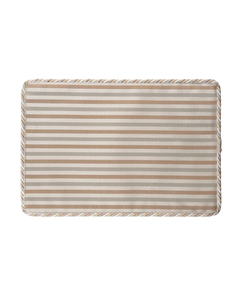 Oxford Stripe Placemat