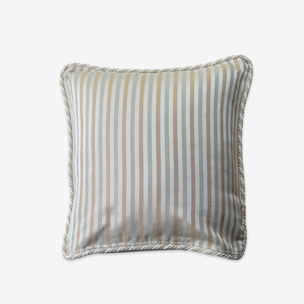 Cinnamon Sands Collection