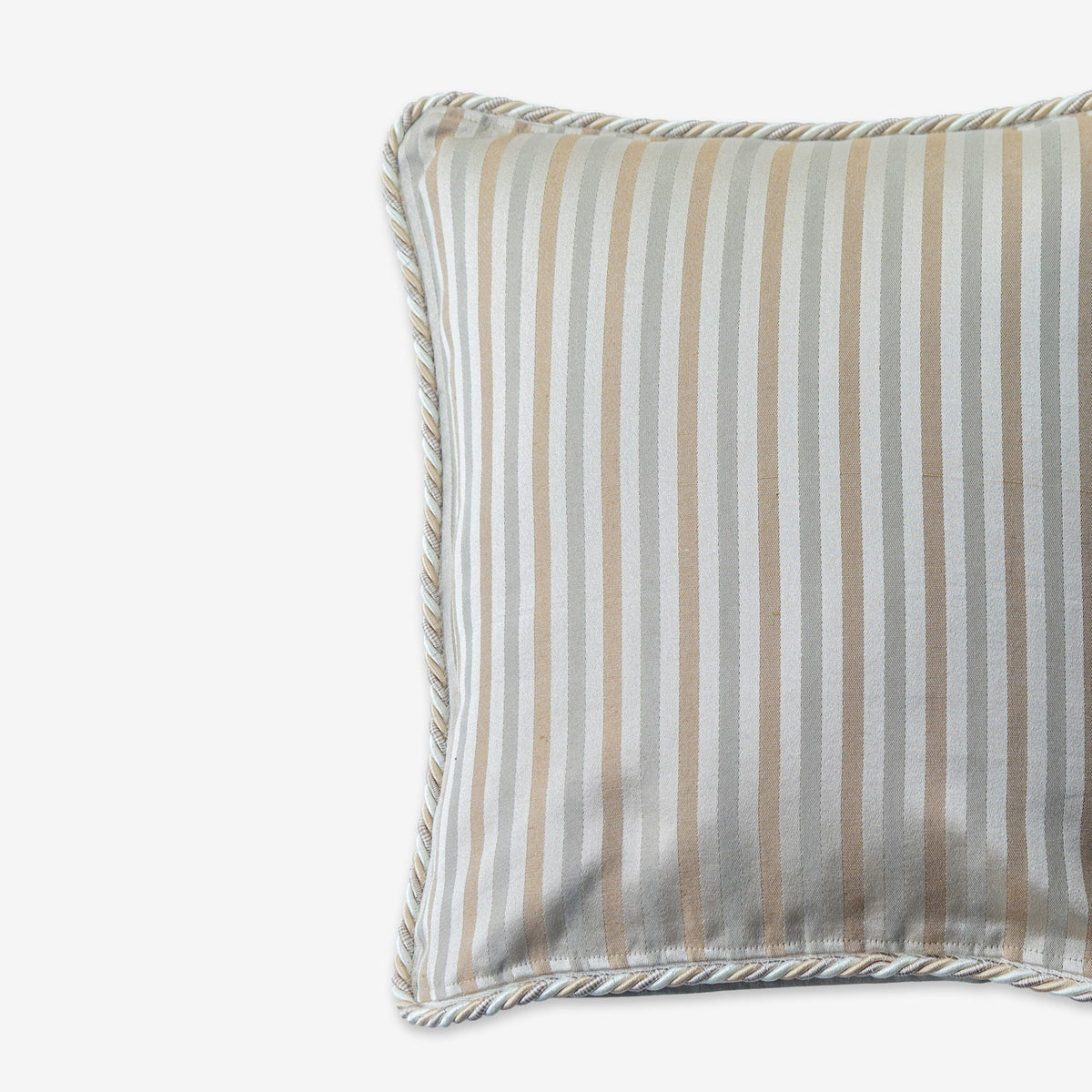 Cinnamon Sands Collection