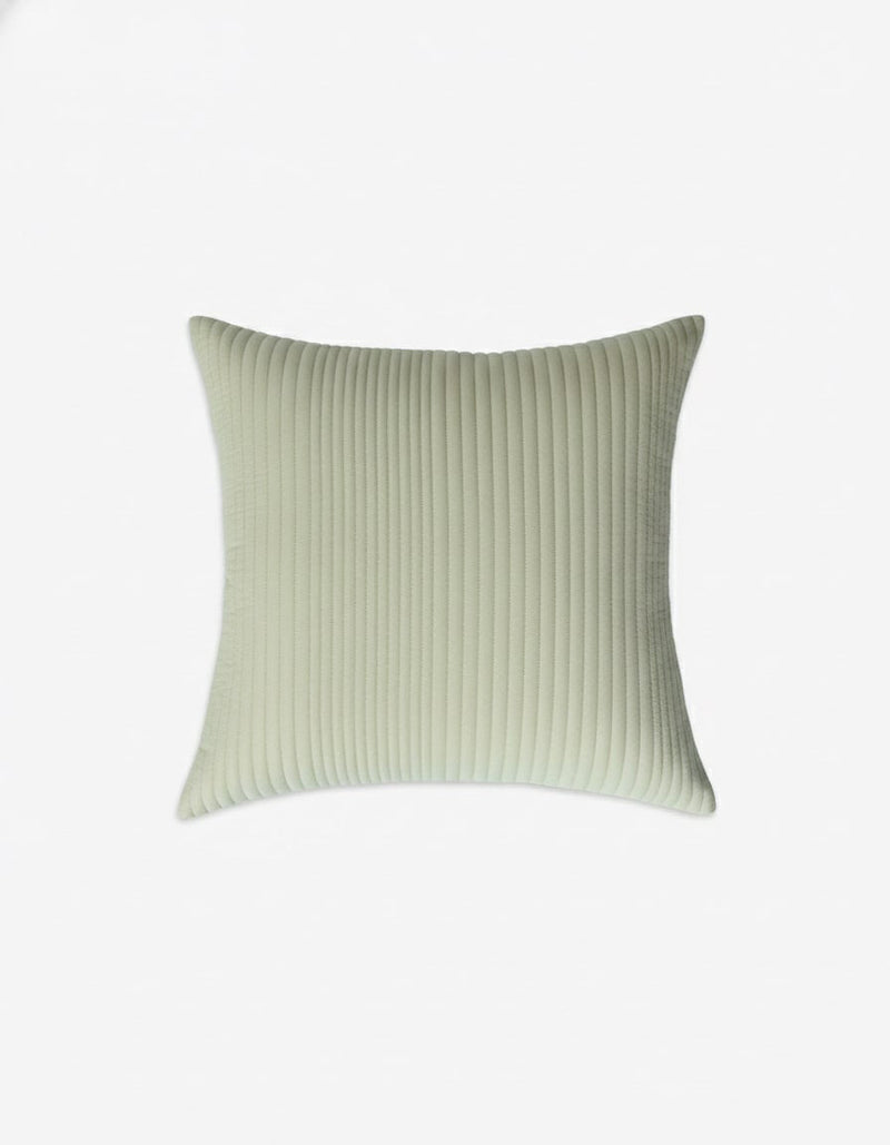 Cinnamon Sands Collection