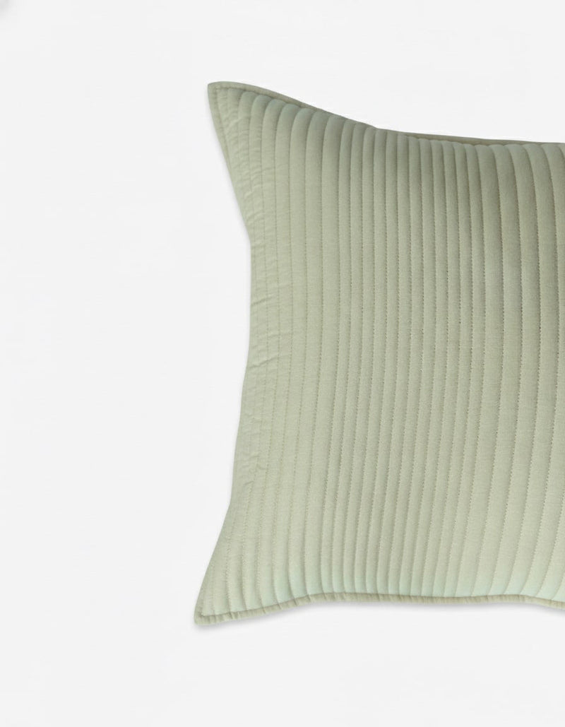 Cinnamon Sands Collection