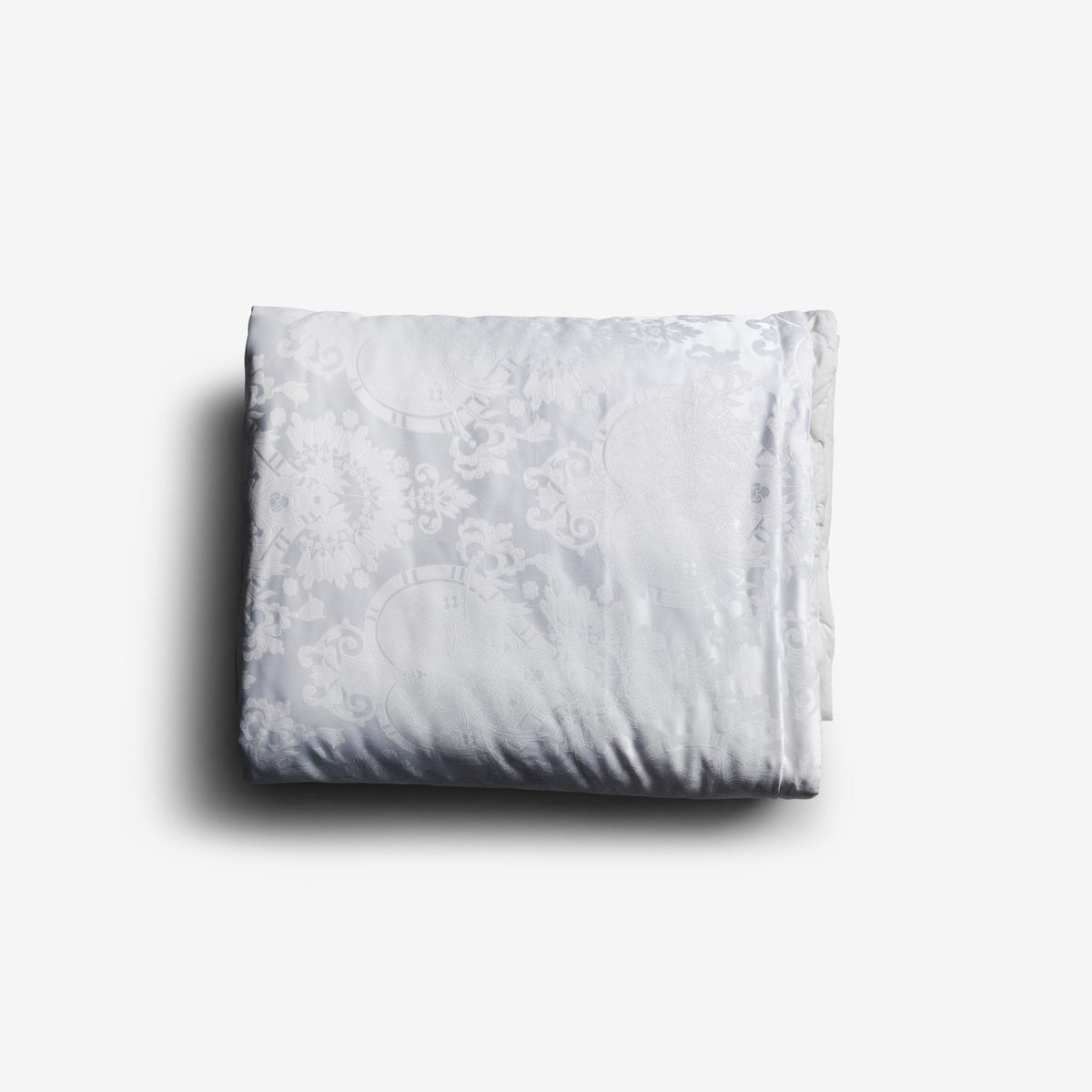 Serai Bedcover