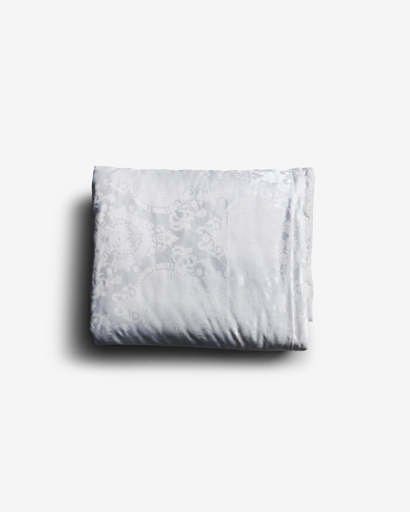 Serai Bedcover