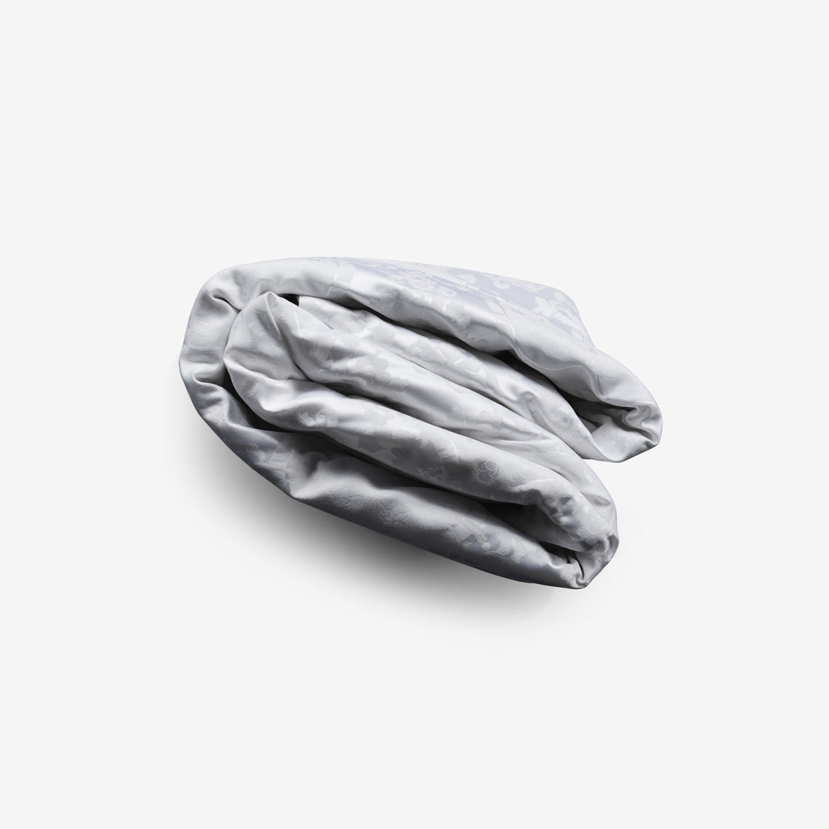 Serai Bedcover