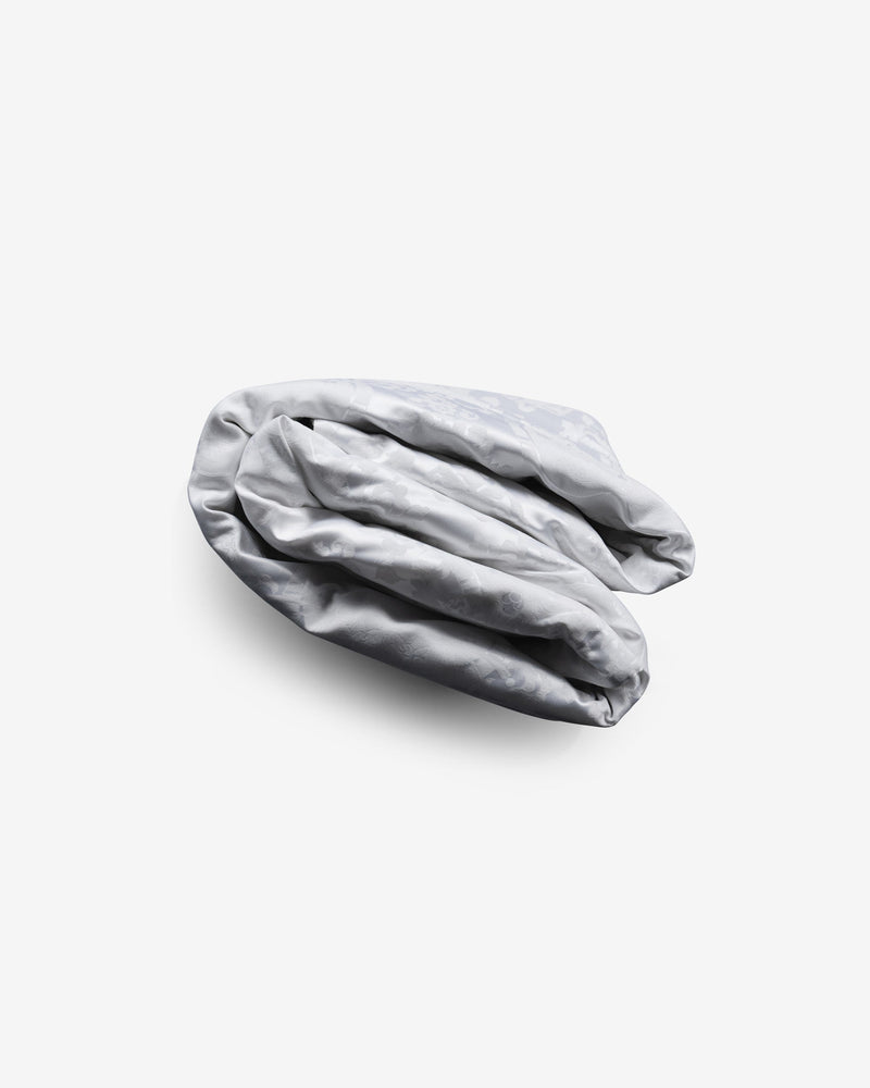 Serai Bedcover