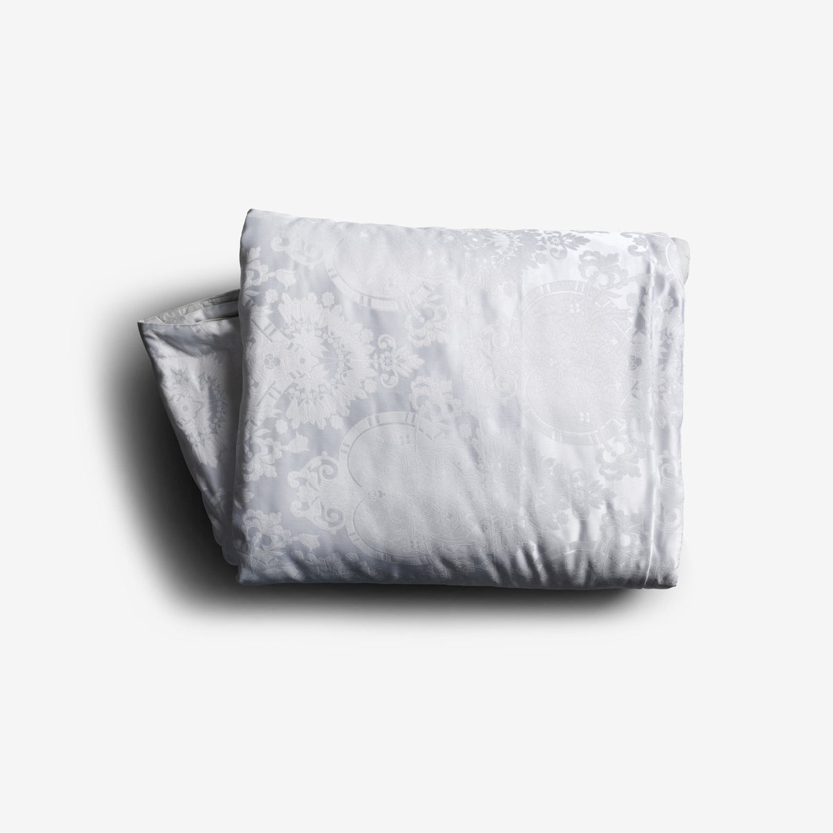 Serai Bedcover