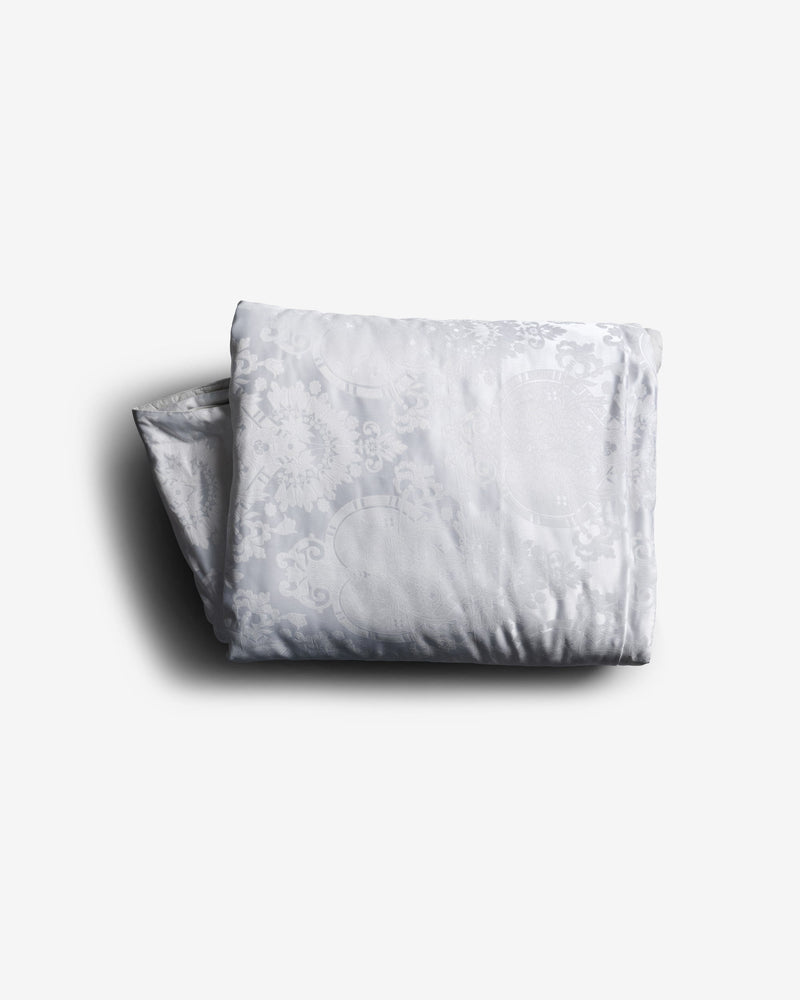Serai Bedcover
