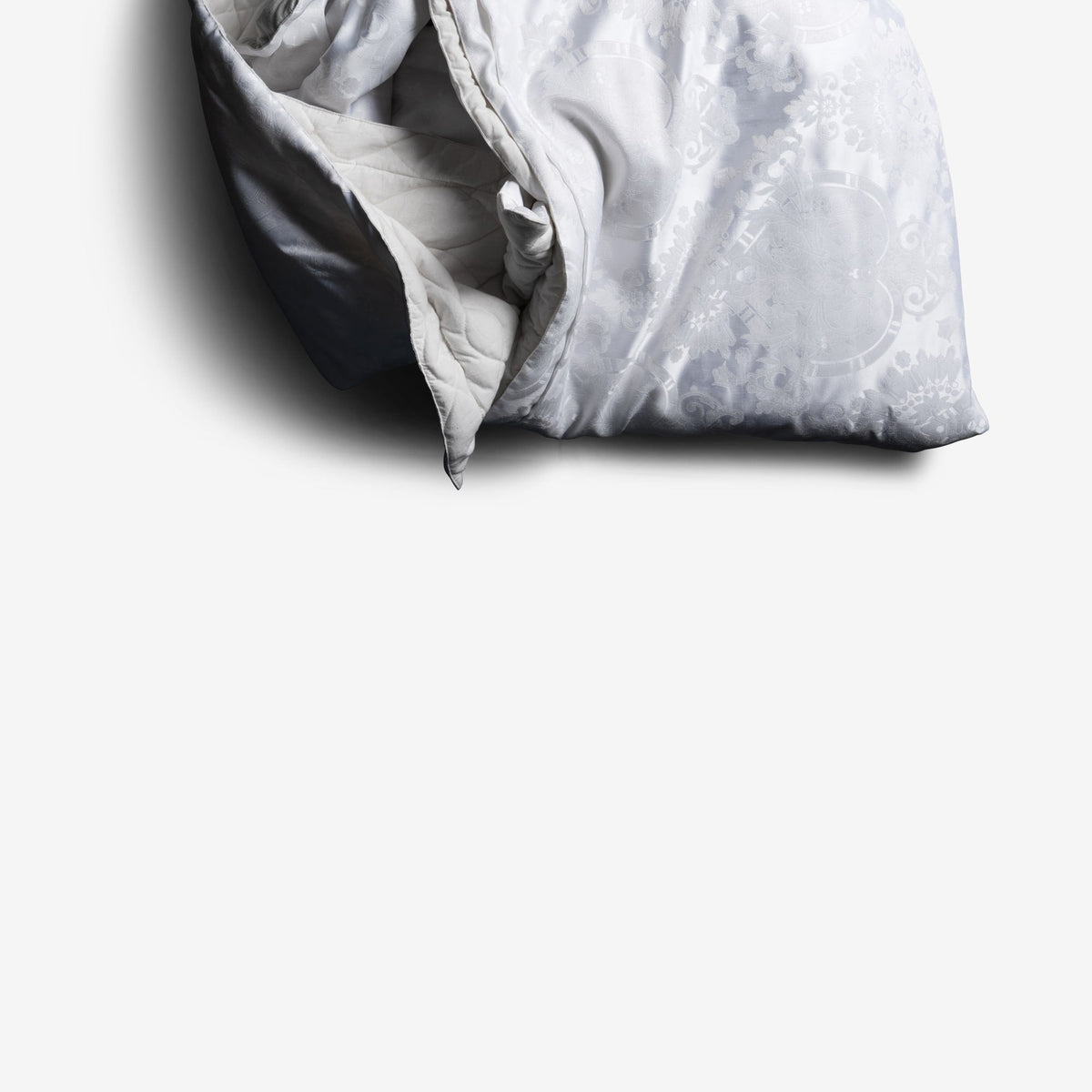 Serai Bedcover