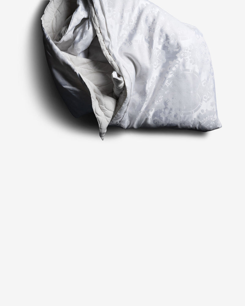 Serai Bedcover