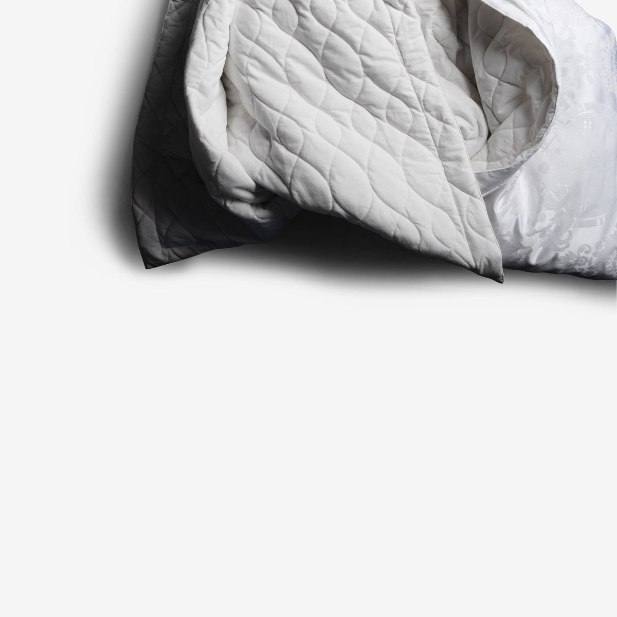 Serai Bedcover