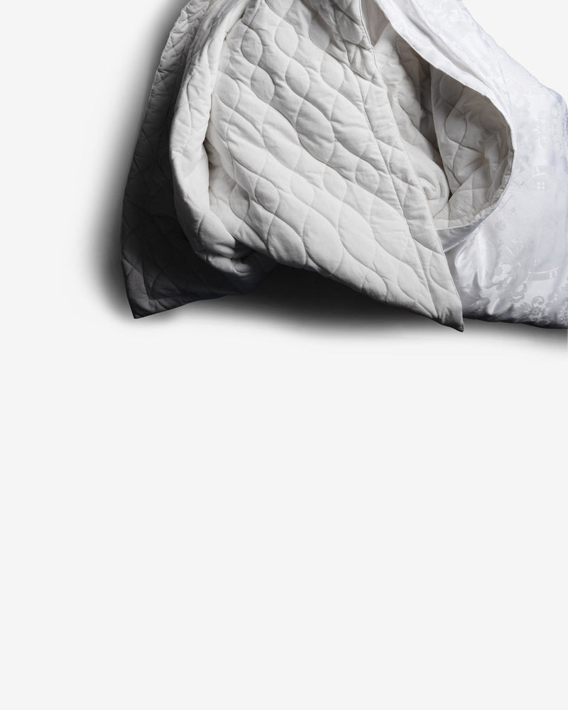 Serai Bedcover