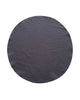 Slate Dot Napkin