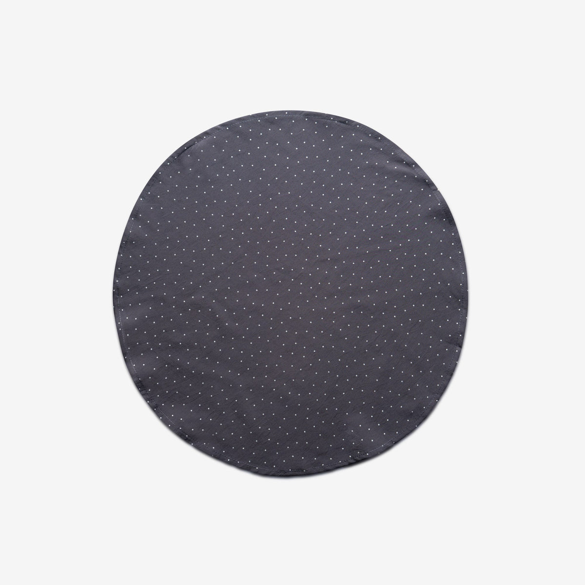 Modern Slate Collection