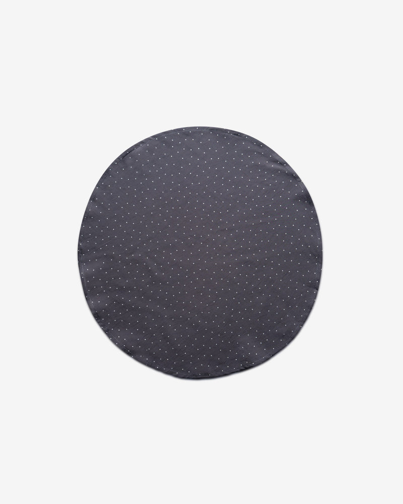 Modern Slate Collection