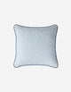 Soft Swirl Cushion Cover