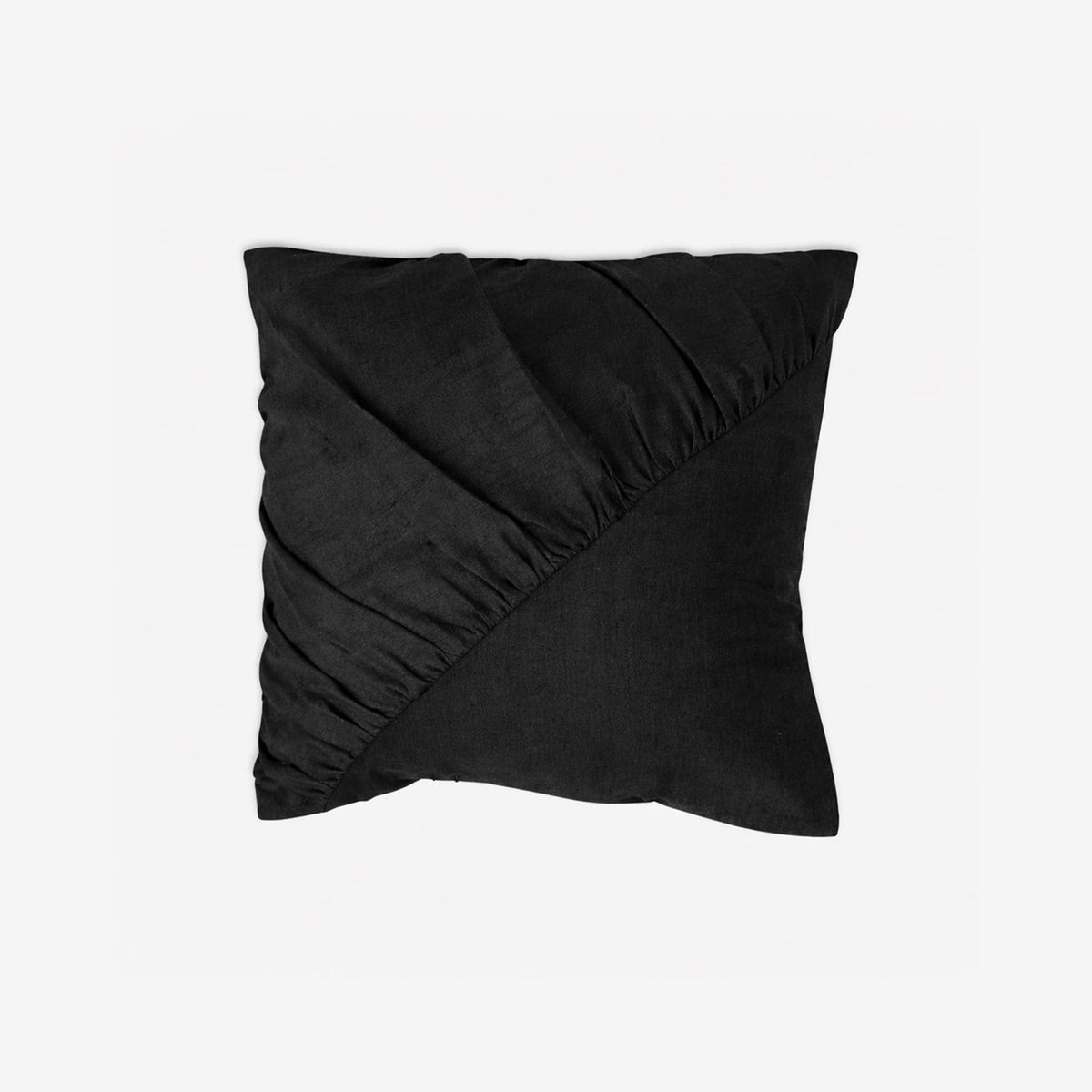 Still Shade Cushion Cover