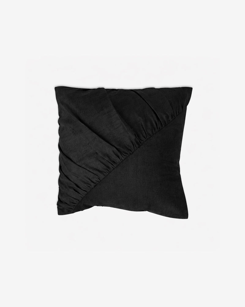 Still Shade Cushion Cover