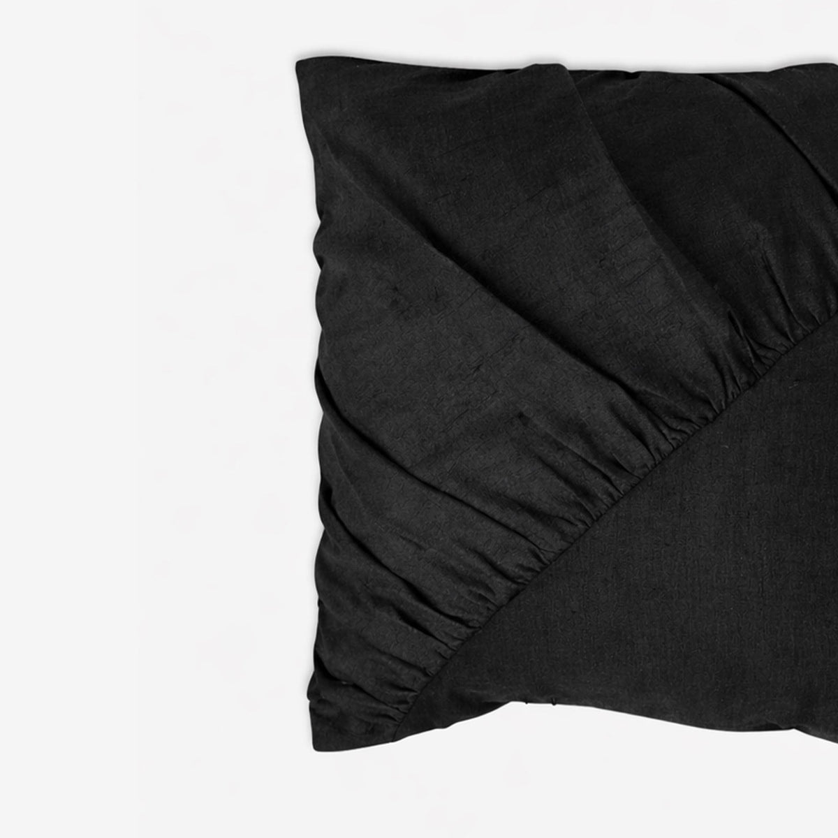 Still Shade Cushion Cover