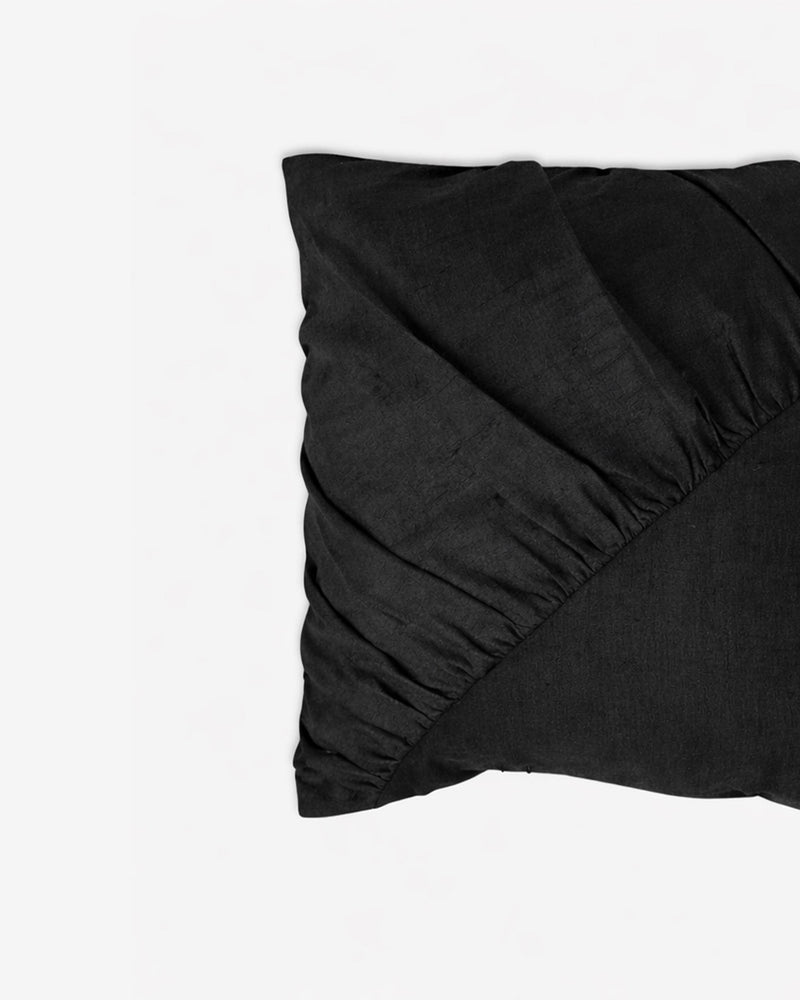 Still Shade Cushion Cover