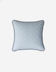 Stitch Mandala Cushion Cover
