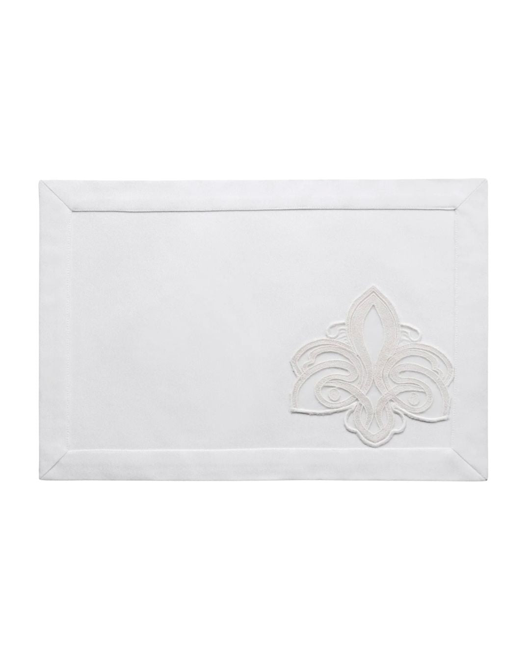 Vienna Lace Placemat